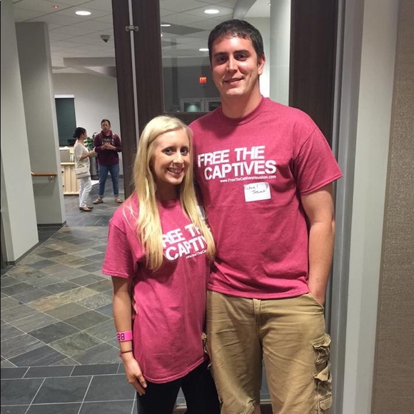 Meet your Posher, Katie lynn - Picture 7 of 8